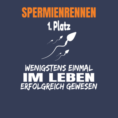 Zoom image Geburtstagsspruch