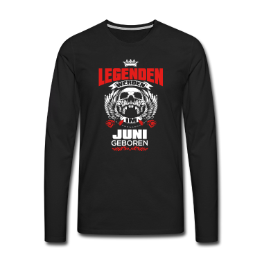 Geburtstagsspruch  - Geburtstagssprüche