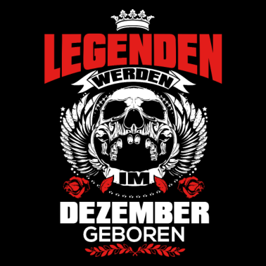 Zoom image Geburtstagssprüche