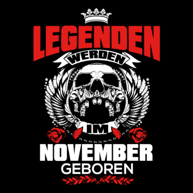 Zoom image Geburtstagssprüche