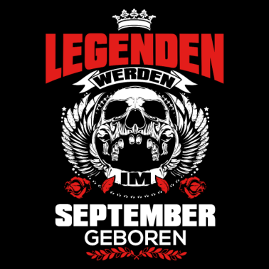 Zoom image Geburtstagssprüche