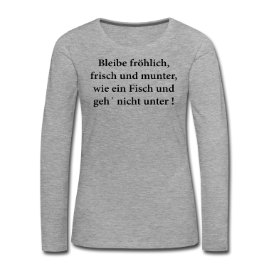 Geburtstagsspruch  - Geburtstagsspruch