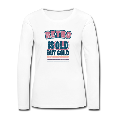 Geburtstagsspruch  - Geburtstagsspruch