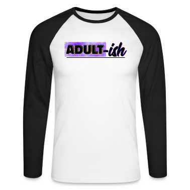 Geburtstagsspruch  - Geburtstagsspruch Alt