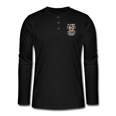 Dicton d’anniversaire  - Ich wurde 60 als ich im Lockdown war 60 Geburtstag