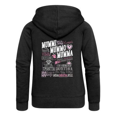 syntymäpäivä sanonta  - MUMMO Vaalea