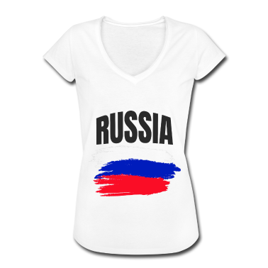 dicendo di compleanno  - Russia