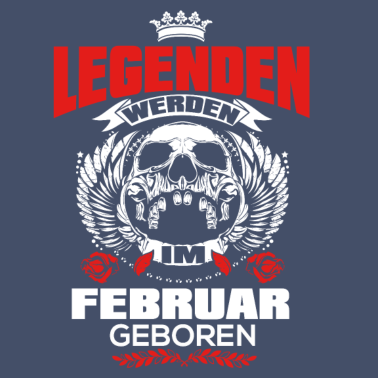 Zoom image Geburtstagssprüche