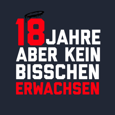 Zoom image 18. Geburtstagsspruch