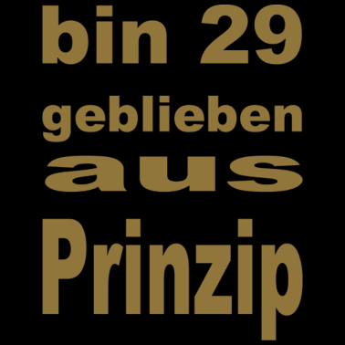 Zoom image Geburtstagssprüche