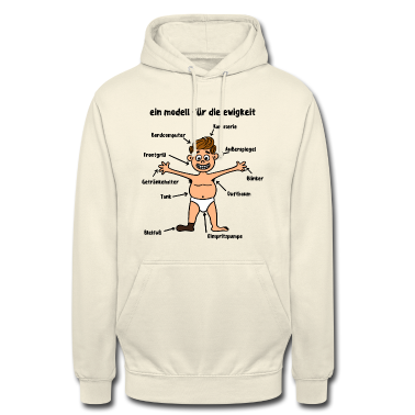 Geburtstagsspruch  - Geburtstag Geburtstagsspruch Lustig Witzig