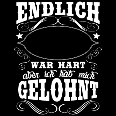 Zoom image Geburtstagsspruch Personalisierbares Geburtsjahr