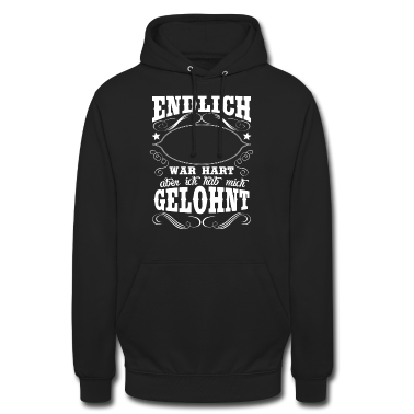 Geburtstagsspruch  - Geburtstagsspruch Personalisierbares Geburtsjahr