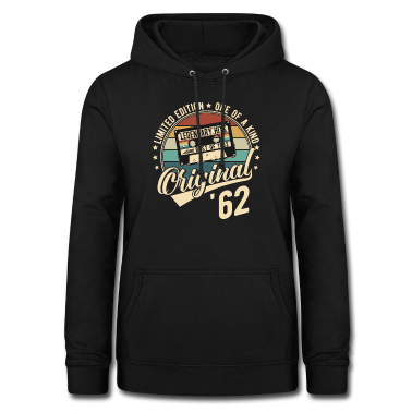 Dicton d’anniversaire  - Original 1962 Vintage Anniversaire Rétro Cadeau