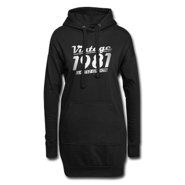 Dicton d’anniversaire  - Vintage 1981 Vintage Born Retro Anniversaire