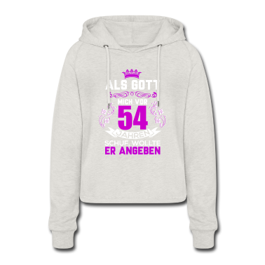 Dicton d’anniversaire  - anniversaire de 54