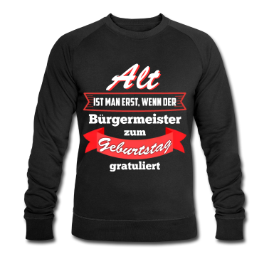 Geburtstagsspruch  - Geburtstagsspruch