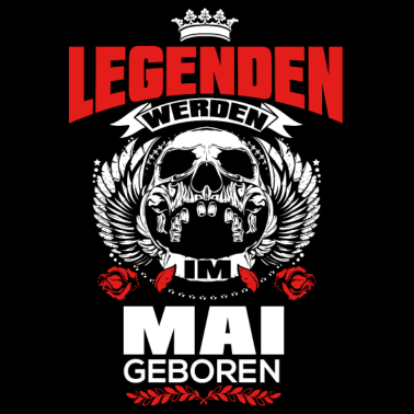 Zoom image Geburtstagssprüche