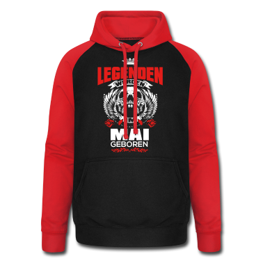 Geburtstagsspruch  - Geburtstagssprüche