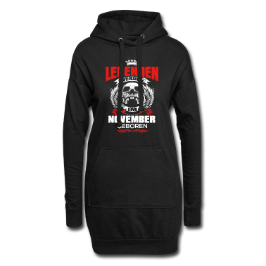 Geburtstagsspruch  - Geburtstagssprüche