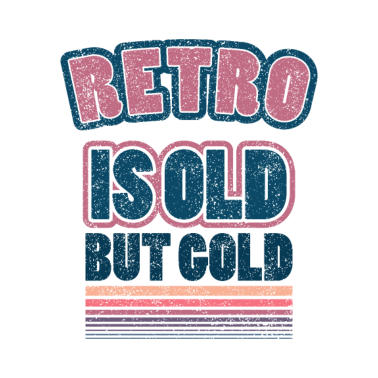 Zoom image Geburtstagsspruch