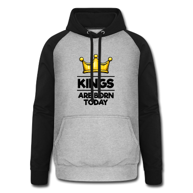 Geburtstagsspruch  - Geburtstagsspruch Krone