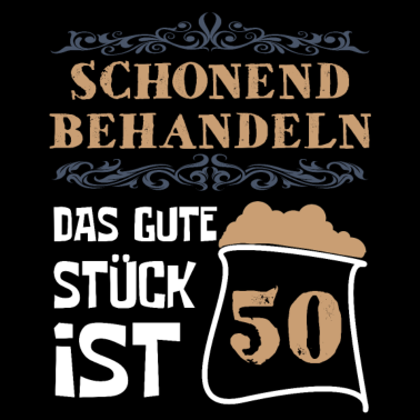 Zoom image 50. Geburtstag Geburtstagsspruch