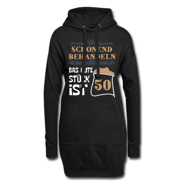 Geburtstagsspruch  - 50. Geburtstag Geburtstagsspruch