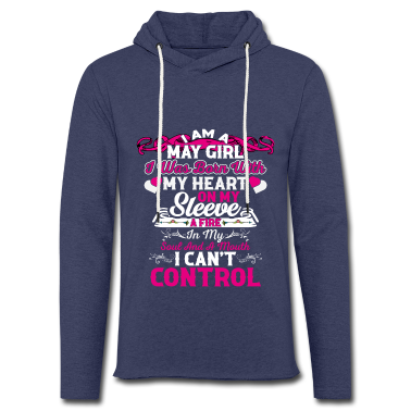 Dicton d’anniversaire  - Citation d’anniversaire Je suis une fille de mai