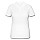 thumbnail Frauen Polo Shirt Vorne Weiß