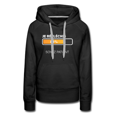 Dicton d’anniversaire  - Citation humour Geek, anniversaire