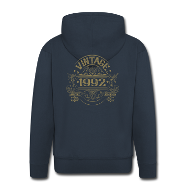 Dicho de cumpleaños  - Nacido en 1992 Dichos de cumpleaños