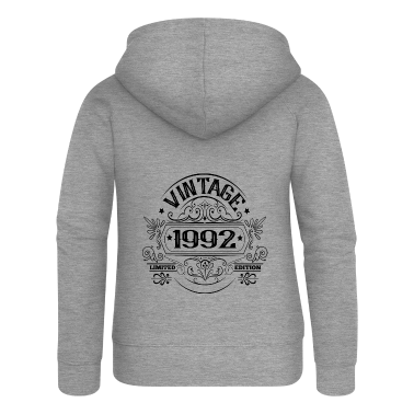 Dicho de cumpleaños  - Nacido en 1992 Dichos de cumpleaños