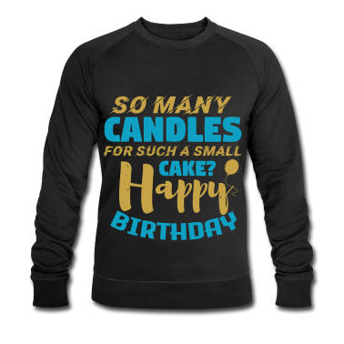 Dicho de cumpleaños  - Cumpleaños camisas cumpleaños dichos cumpleaños