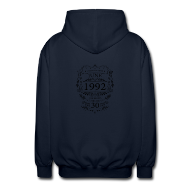 Dicho de cumpleaños  - Nacido en 1992 Dichos de cumpleaños