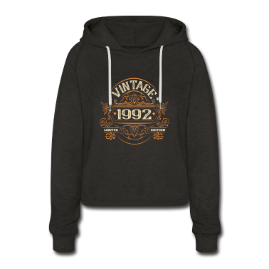 Dicho de cumpleaños  - Nacido en 1992 Dichos de cumpleaños