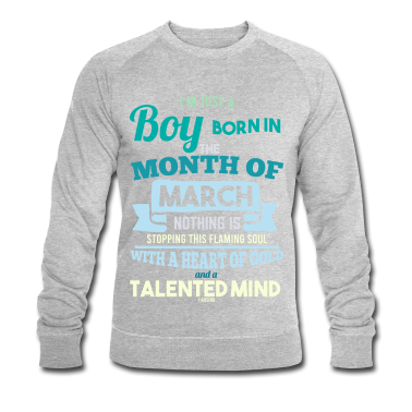 urodzinowe powiedzenie  - Marsz