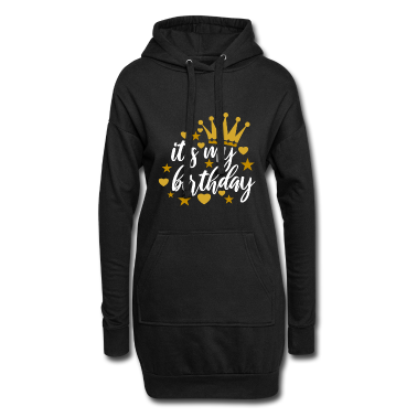 urodzinowe powiedzenie  - Urodzinowe życzenia urodzinowe