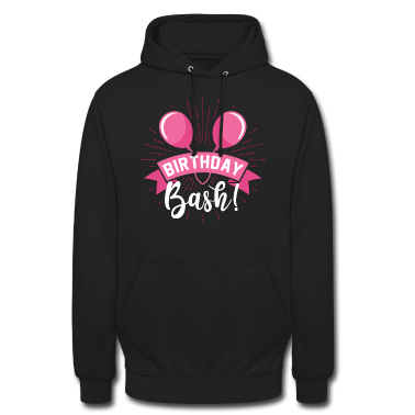 urodzinowe powiedzenie  - Urodziny urodzinowe