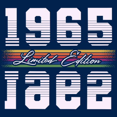 Zoom image 1965 Rok urodzenia Rocznik Rok budowy Urodziny