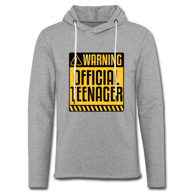 urodzinowe powiedzenie  - Oświadczenie urodzinowe