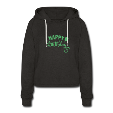 urodzinowe powiedzenie  - Urodziny urodzinowe