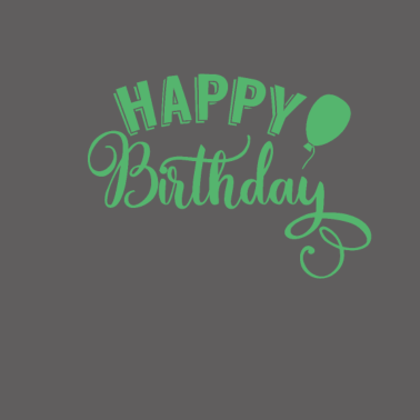 Zoom image Urodziny urodzinowe