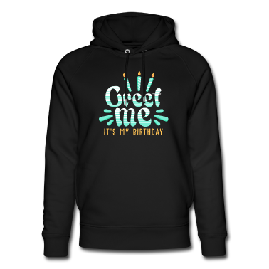 urodzinowe powiedzenie  - Urodziny urodzinowe