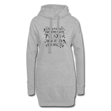 urodzinowe powiedzenie  - przyjęcie urodzinowe kwarantanny