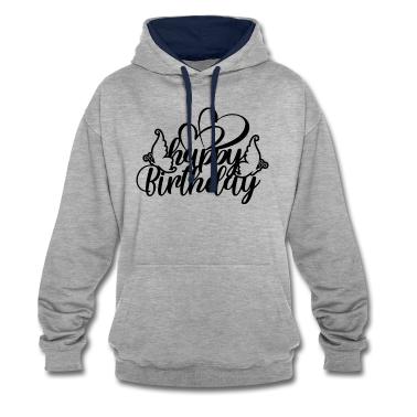 urodzinowe powiedzenie  - szczęśliwe motyle urodzinowe