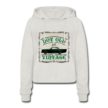 urodzinowe powiedzenie  - Vintage Oświadczenie urodzinowe