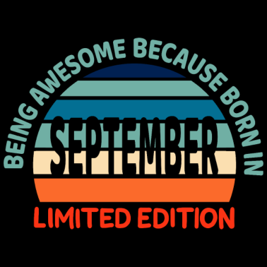 Zoom image 50 vuotta mahtavaa syyskuun syntymäpäivää