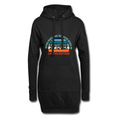 syntymäpäivä sanonta  - 50 vuotta mahtavaa syyskuun syntymäpäivää