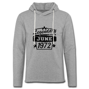 syntymäpäivä sanonta  - Syntynyt 1972 Syntymäpäiväsanonnat Kesäkuu